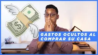 Comprar casa en Costa Rica: Descubra los gastos ocultos