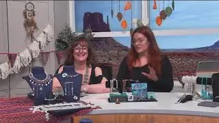JewelleryMaker Live