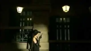 FridayHallOfFame - movie campaign