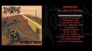 TEMPTATION-1997 