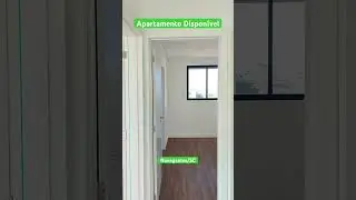 #Apartamento #prontoparamorar #music #love #cover #imobiliaria #litoralsc #reelsvideo #imoveis