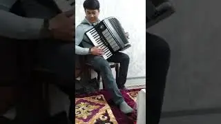 #Кусалык