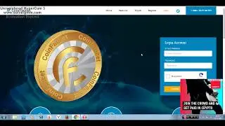 Ripple КРАН. Срочно собираем монету!!! FreeRipple.