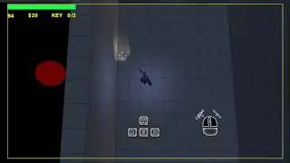 Developeando - Temikti WIP 006