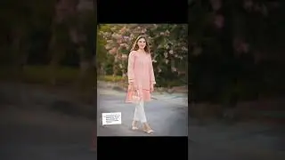 peach  colour dress designs for girls 2022#tranding #foryou #explore