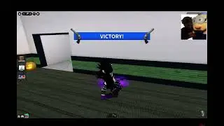 PLAY MM2 IS SET XENOTECH SET (ASMR KEYBOARD)