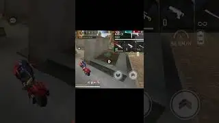#ffproplayer