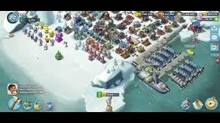 Boom Beach 01.2026