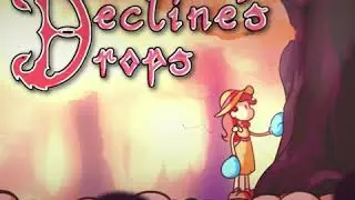 Decline's Drops | OST | FF 1