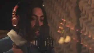 Solo - Truth (official music video) prod by PatsyBurke