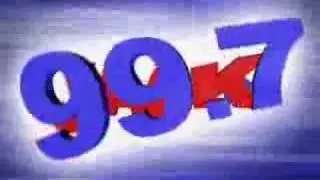 99.7 JACK fm