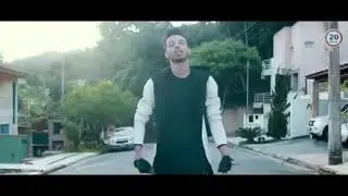 TREP DARK MC I MALA&Otilde; I RAFAH, EL GAT&Oslash; PLATINA