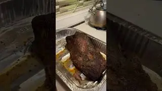 Worst Brisket&rsquo;s Ever Cooked (What Went Wrong)