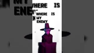 where is my? edit #kpopdemonhunters #rumi#kpop#zoey#jinu#mira#babysaja #anime #edit