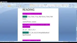 23 january 2021 ielts exam review | ielts guruji | Rajvinder kaur
