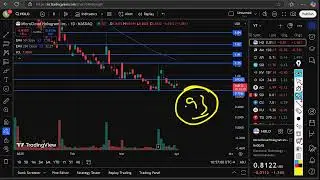 HOLO Stock (MicroCloud Hologram stock) HOLO STOCK PREDICTIONS! HOLO STOCK Analysis HOLO stock news