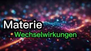 Was ist Festk&ouml;rperphysik? Grundlegende Konzepte und Anwendungen