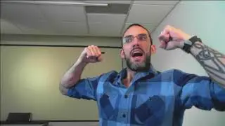 Tip For Lipsync Animation - Ask Videomail 06/02/14