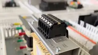 Excellent circuit design ensures stability and efficiency.