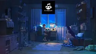 Matt Quentin - Home | lofi chill beat