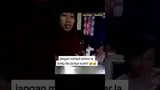 maksud ibu itu pulsanya dibungkus aja pake kresek 😭 #trendingshorts #ytshorts #lucu #ngakak