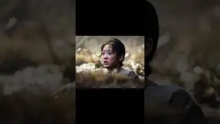 एक हाथ, एक रस्सी और दो ज़िंदगियाँ#shorts #shortsfeed #movie #moviereview