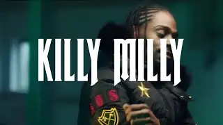 [FREE] Tion Wayne x Russ Millions Type Beat 2022 