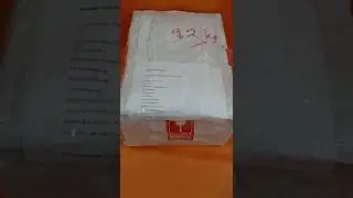 Pengiriman BukuTerbitkan tulisan anda di ciptapublishing