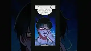 New chapter:- I have 90 billion licking gold coins #remix #manhwa #manhuarecap #foryou