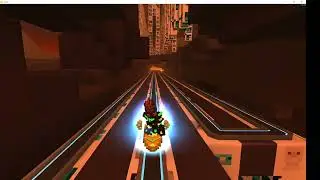 The Other Promise - Kingdom Heart 2 - Trove