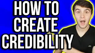 USE Facebook to Build Credibility with Your Motivated Sellers | Wholesaling Real Estate