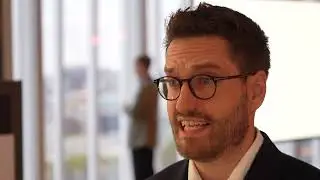 Jack Neill-Hall on the ABPI's support for the MJA Awards