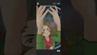 leavanny Sync Move | Pokemon Masters EX #shorts #pokemon
