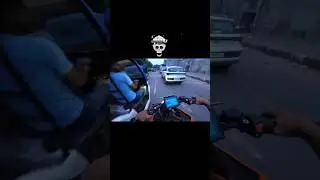 Non Abs Duke💀|Video Link⬆️|#shorts #shortvideo #bike #ktm #duke #duke390 #duke250 #race ##r15 #r1