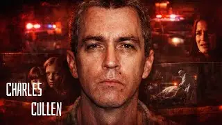 El &Aacute;ngel de la Muerte Existi&oacute; &ndash; El Enfermero Asesino | True Crime