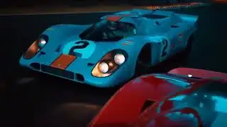 Car Race Music Mix 2023 🔥 Bass Boosted Extreme 2023 🔥 BEST EDM, BOUNCE, ELECTRO HOUSE #1