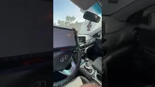 2018 Hyundai Kona new key and pin code read new car key in Phoenix, Arizona or valley wide call us!