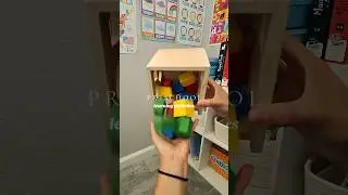 Shape sorting Shape matching Shape color sorting Shape color counting Toddler Shape Activities
