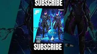 Elite pass return bundle 😎🔥👿 #hihop #phonkmusic #music #R 90GAMER