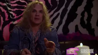 Steel Panther - 