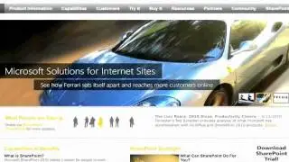 IFV News: Google, Microsoft, drop.io & The Cloud: Growing Your Business with Online Software