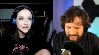 The absolute KING of content!