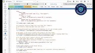 Week 2 Lab Taster | AI Security Fundamentals Course