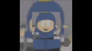 𝐿𝑒𝑚𝑜𝑛 𝐷𝑒𝑚𝑜𝑛 - 𝐹𝑖𝑛𝑒 [𝑠𝑝𝑒𝑑 𝑢𝑝]