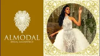 PASSION | LEO ALMODAL MASTERPIECE