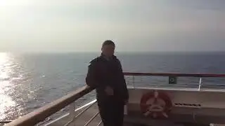 26 maggio 2016