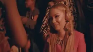 Cagrı Terlemez’in Ece Seçkin’e yaptığı evlilik teklifi !