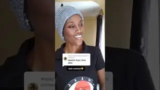 В этом мире ничто не бесплатно и никогда не будет бесплатно❗ #fypviral #kambagal