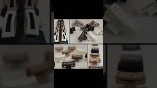 #deetyaaccessories #fashion #sale #yearendsale #endofyearsale #shopping #viralvideos #accessories