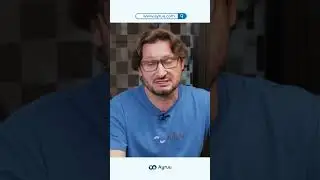 Pr&eacute;sentez la solution Ayruu ! L'application qui r&eacute;volutionne la gestion du Voyage d'affaires